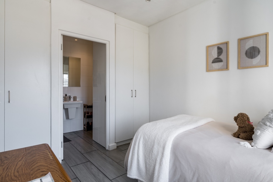 2 Bedroom Property for Sale in La Colline Western Cape